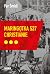 Maringotka 537, Christiánie