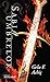 Sabia Umbrelor (Dalidan Zarthas #1)