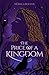 The Price of a Kingdom (The...