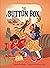 The Button Box