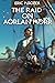 The Raid On Aorlan Morr (Ma...