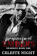Promise of Embers