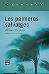 Les palmeres salv...