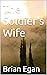 The Soldier's Wife