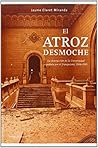 El atroz desmoche...
