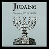 Judaism by Geoffrey Wigoder