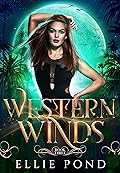 Western Winds