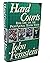 Hard Courts by John Feinstein