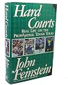 Hard Courts
