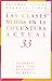 Las clases medias en la coyuntura actual by Soledad Loaeza