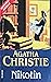 Nikotin by Agatha Christie Nikotin by Agatha Christie