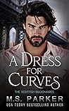 A Dress for Curves
