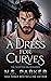 A Dress for Curves (The Scottish Billionaires #10)