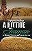 A Hittite and a Shaman: At ...