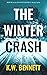 The Winter Crash (Dean Inve...