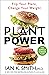 Plant Power: Flip Your Plat...