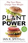 Plant Power: Flip...