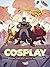 Cosplay
