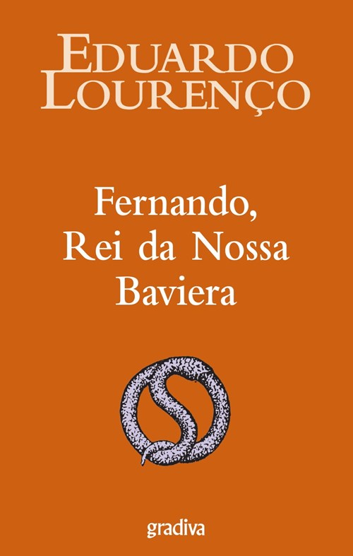 Fernando, Rei da Nossa Baviera
