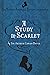 A Study in Scarlet by Arthur Conan Doyle