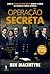 Operação Secreta