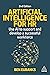 Artificial Intelligence for HR: Use AI to Support and Develop a Successful Workforce