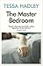 The Master Bedroom