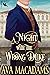 A Night with the Wrong Duke by Ava MacAdams