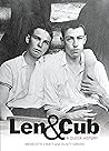 Len & Cub: A Quee...