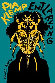 Entlarvung (Paperback)