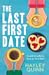 The Last First Date