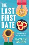 The Last First Date