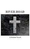 River Road