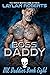Boss Daddy (MC Daddies, #8)