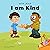With Jesus I am Kind: An Ea...