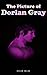 The Picture of Dorian Gray: 1891 Edition