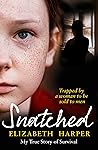Snatched: Trapped...