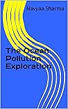 The Ocean Polluti...