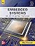 Embedded Systems - SoC, IoT, AI and Real-Time Systems | 4th Edition