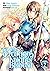 The Dragon Knight's Beloved (Manga) Vol. 2