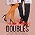 Pulling Doubles by Christina C. Jones