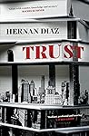 Trust