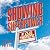 Showing SuperPower: The Rea...