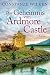 Das Geheimnis von Ardmore Castle by Constanze Wilken