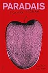 Paradais
