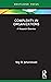 Complexity in Organizations by Stig O. Johannessen Complexity in Organizations by Stig O. Johannessen