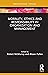 Morality, Ethics and Responsibility in Organization and Management (Routledge Focus on Women Writers in Organization Studies)