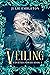 The Veiling