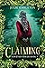 The Claiming