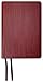 NASB Large Print Compact Bi...